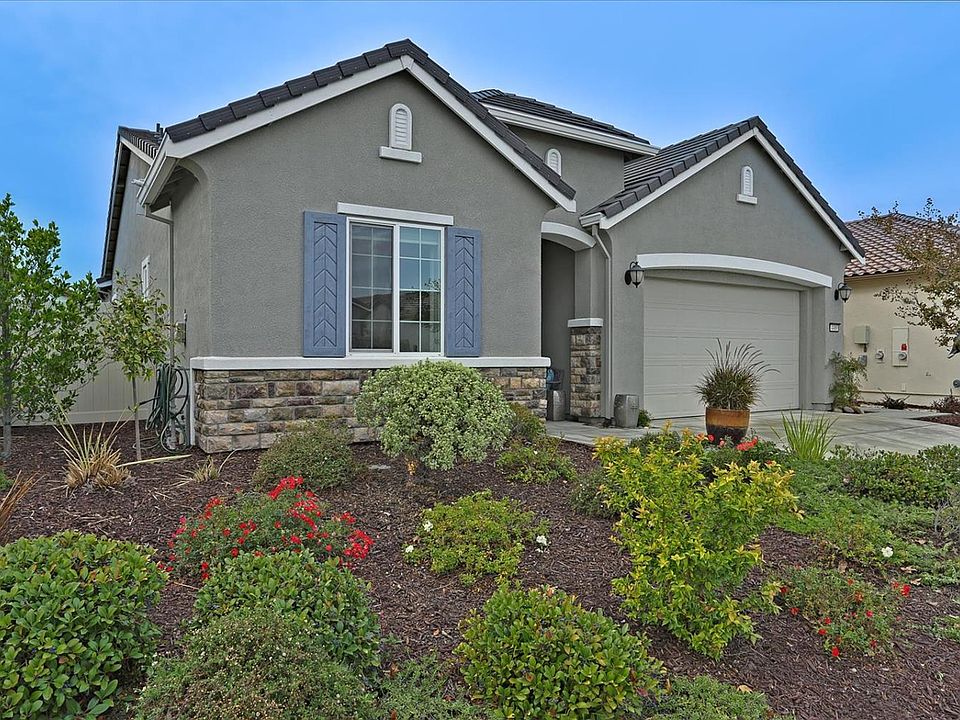 1st image of 4400 Danube River Ln