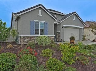 4400 Danube River Ln, Sacramento, CA 95834
