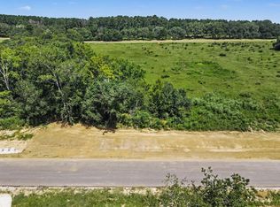 9735 Lakeside Oaks Dr Lot 12, Plantersville, TX 77363