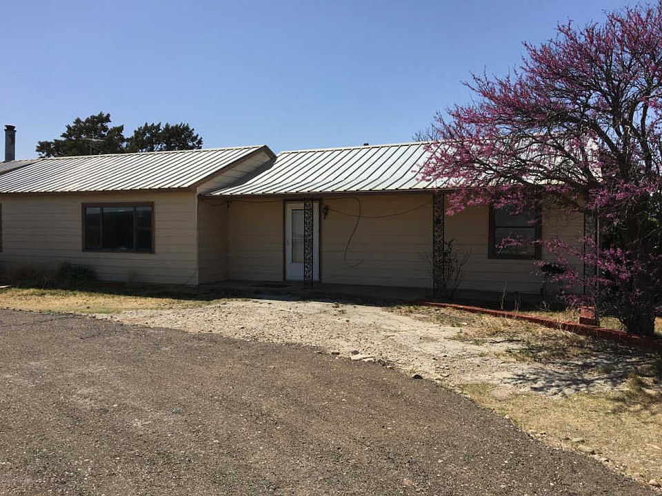 1st image of 12701 Chapman Dr