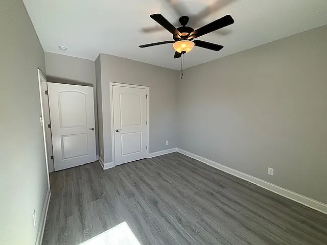 7850 Saddlebrooke Dr — Photo 47