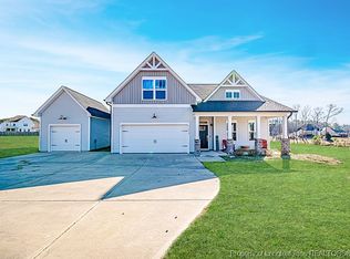 6712 Lucado Ct, Raleigh, NC 27603