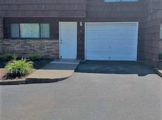 5589 Thompson Rd APT 3, Syracuse, NY 13214