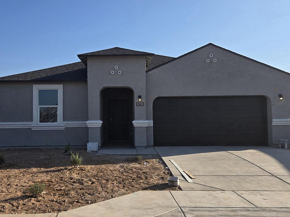 1st image of 5733 E Clandestine Drive