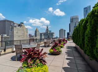 50 Murray St #1587, New York, NY 10007