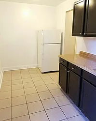 Rented by Brooklyn Vertical Inc.