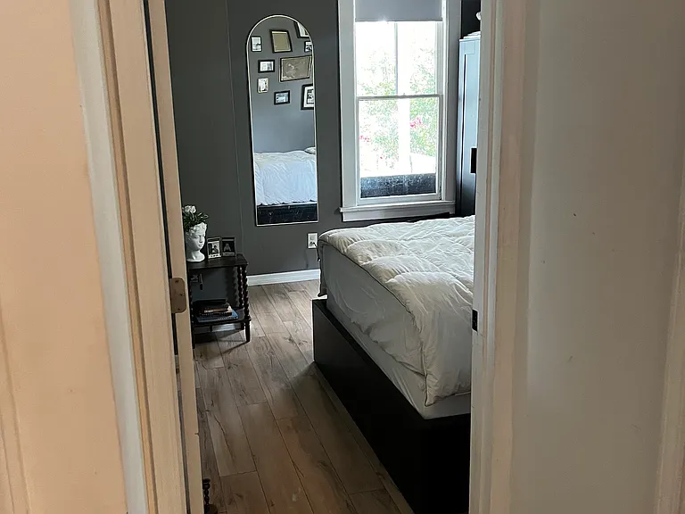 1407 Walnut St — Photo 19
