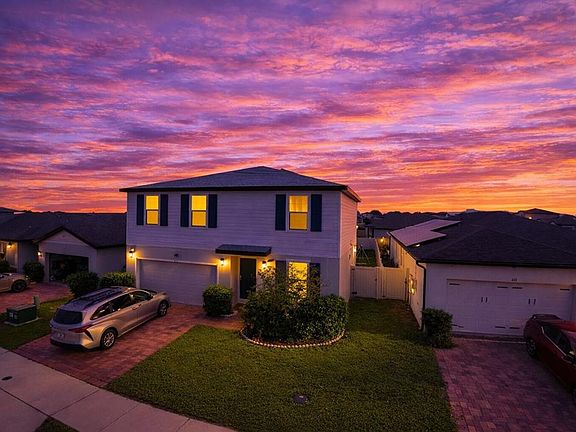 3rd image of 441 MCKENNA DRIVE