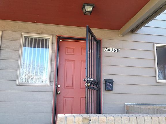 4th image of 14366 E 22nd Pl #10630797