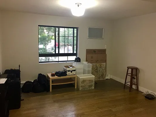 Rented by Lofts and Flats LLC | media 23