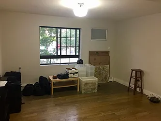 Rented by Lofts and Flats LLC