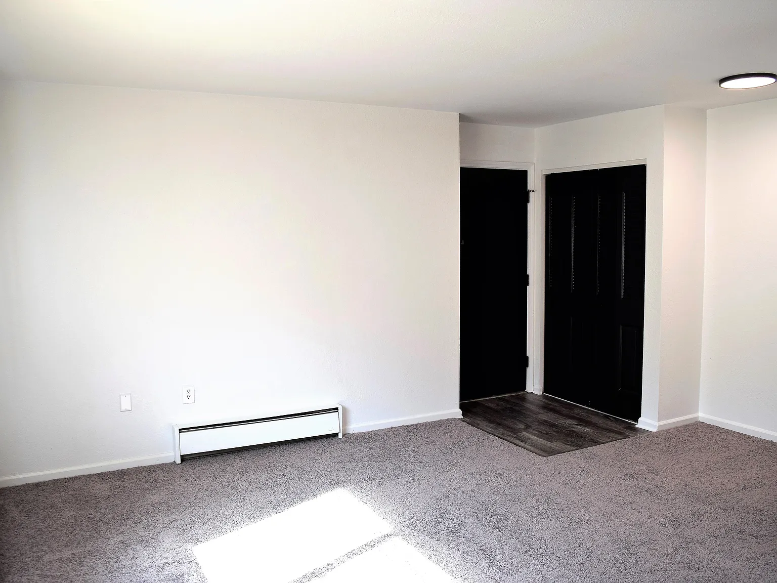 1 bed, 488 sqft, $750 — Photo 1