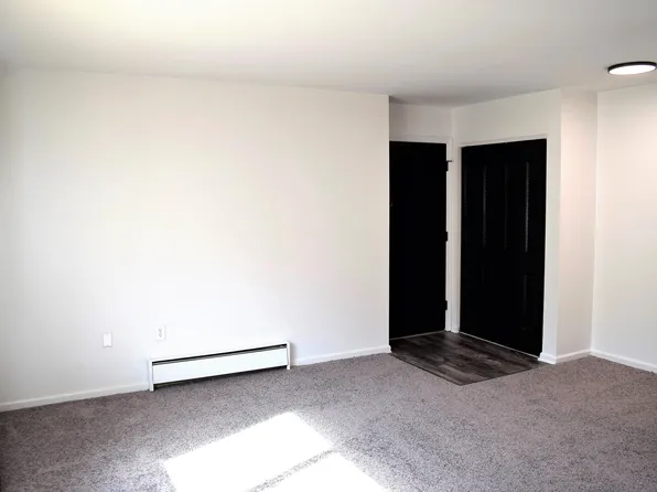 207 Valley Ave, New Brighton, PA
