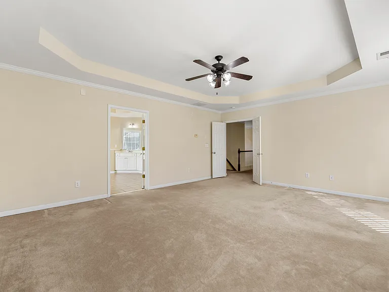 1251 Irwin Lake Way — Photo 24