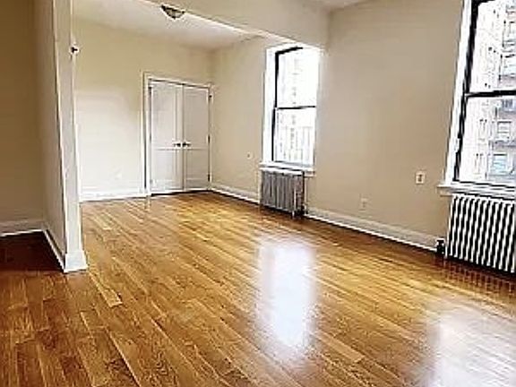 2nd image of 300 W 106th St APT 74