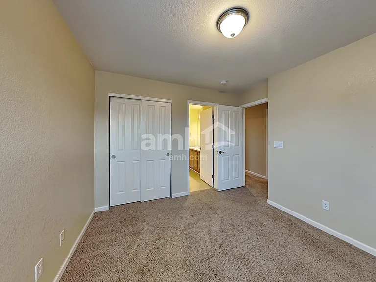 17827 Domingo Dr — Photo 22