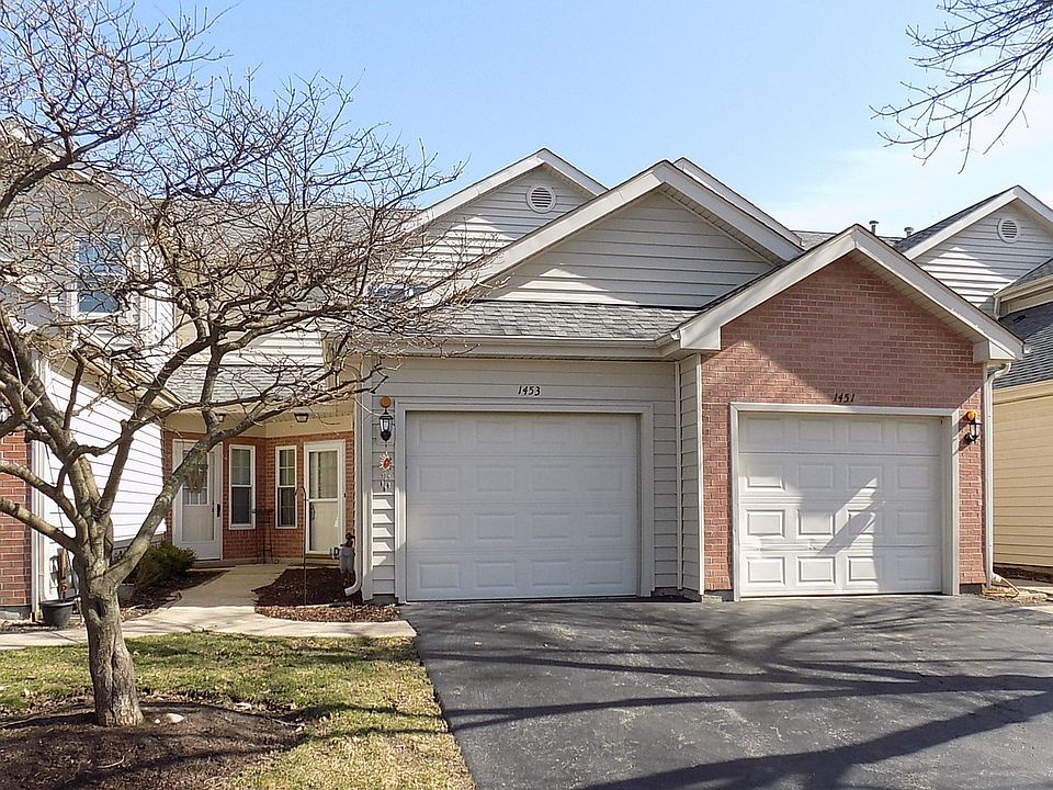 1st image of 1453 Golfview Dr