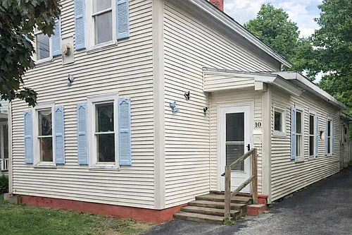 10 Walnut St Photo 1