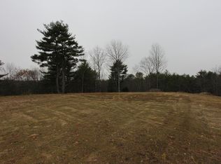 0 Ferry Rd, Lewiston, ME 04240