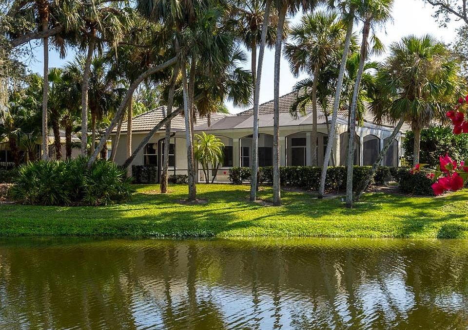 1st image of 115 Island Cottage Ln