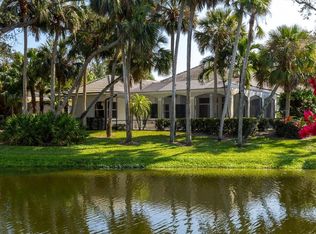 115 Island Cottage Ln, Indian River Shores, FL 32963