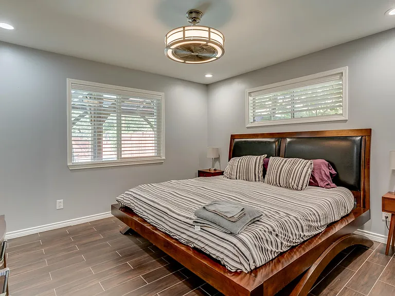 2117 Benjamin Rd — Photo 5