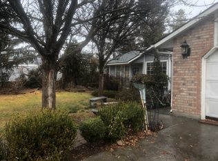 5336 S Cole Rd, Boise, ID 83709