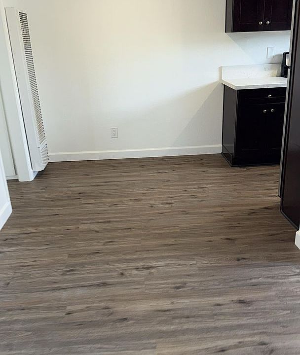 1st image of 3470 Monroe Ave #5