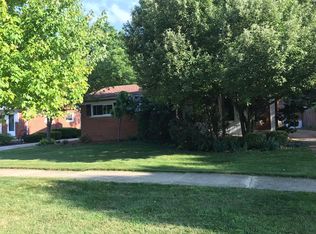 42257 Hammill Ln, Plymouth, MI