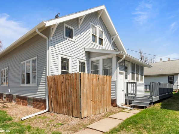 201 E 5th St, Atlantic, IA 50022