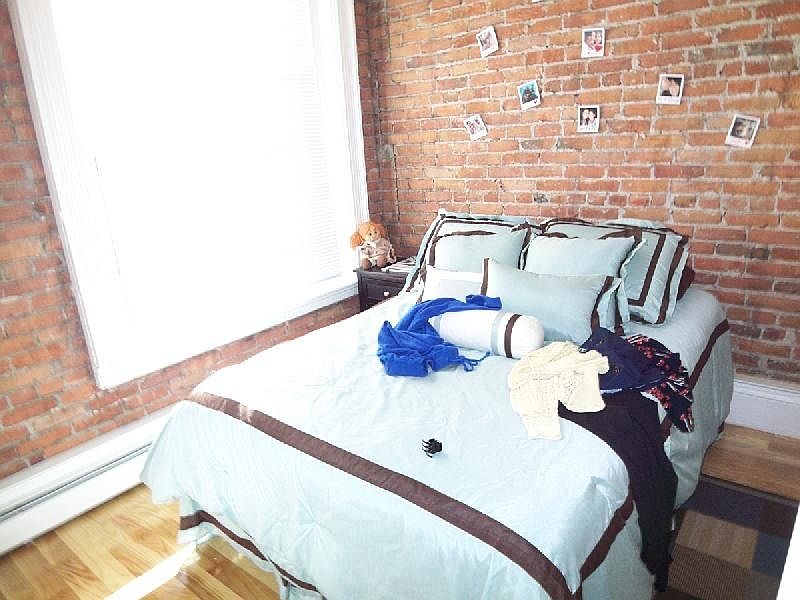 2nd image of 409 Marlborough St APT 033