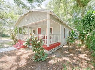 7105 N 10th St, Tampa, FL 33604