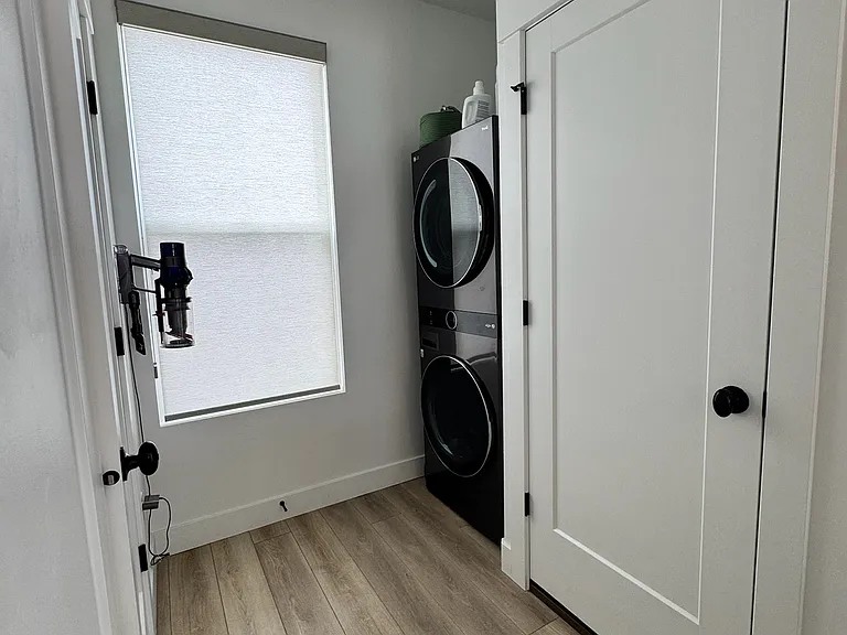 5152 W Black Twig Dr — Photo 3