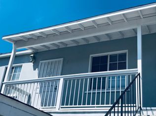 8023 Alhambra Ave APT E, South Gate, CA 90280