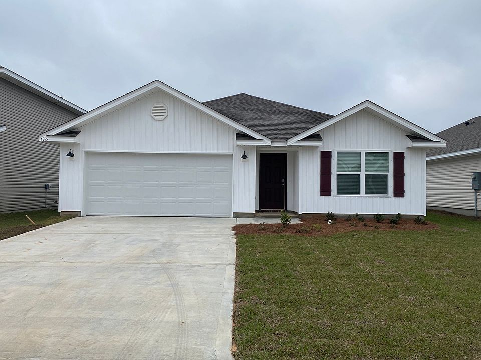 1st image of 4355 White Cedar Ct