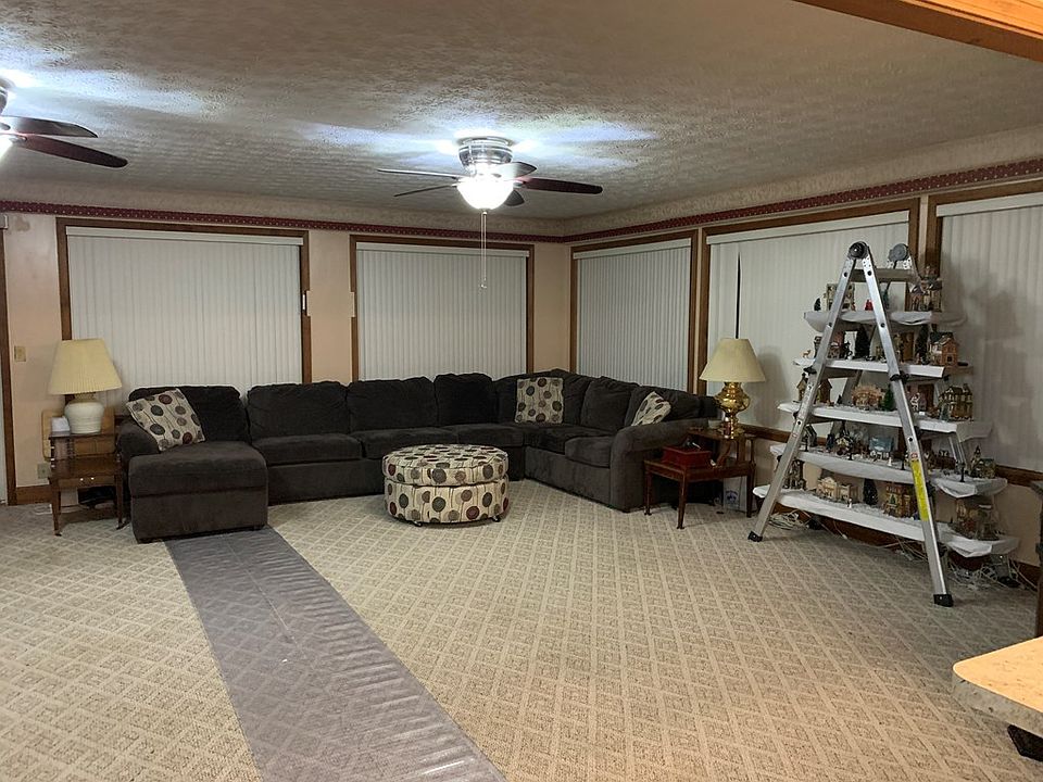 108 Templeton Ter, Lexington, OH 44904 Zillow