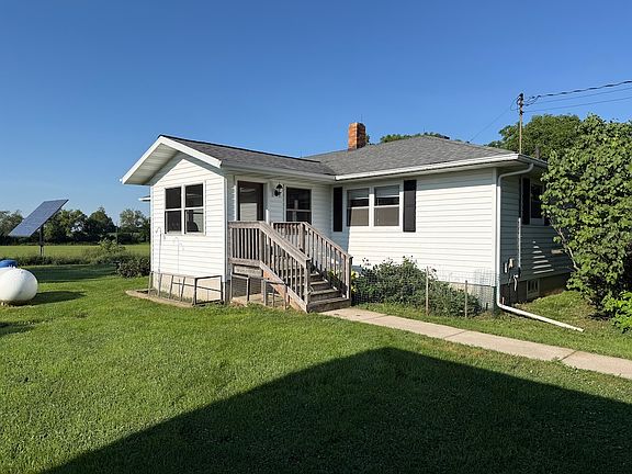 5th image of 245851 Berlin Ln