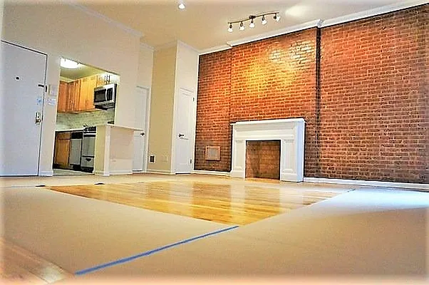 Rented by JK Dansar Corp | media 12