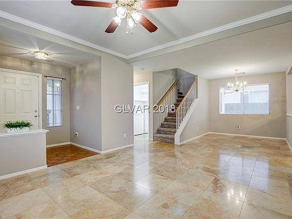 2nd image of 770 Fontayne Ave