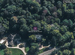 1925 W Alex Bell Rd, Dayton, OH 45459