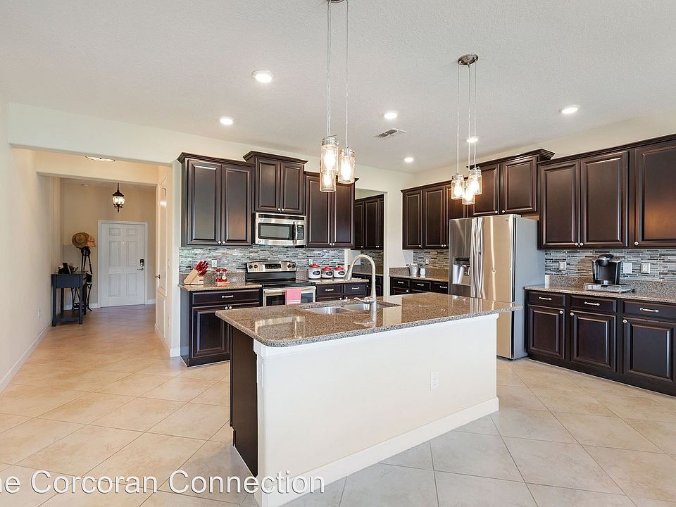 1st image of 6813 Habitat Dr