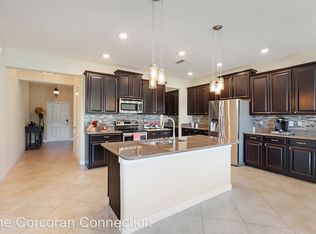 6813 Habitat Dr, Saint Cloud, FL 34773