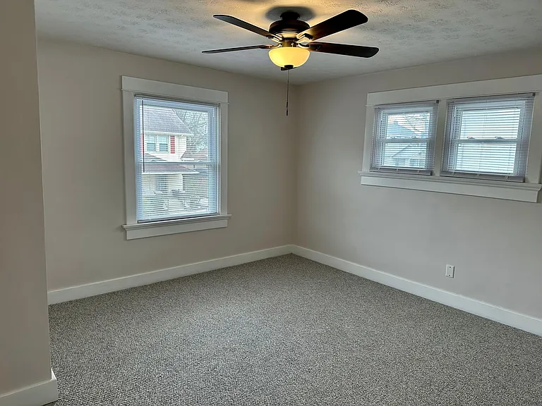 3133 Elliot Ave #3133 — Photo 27