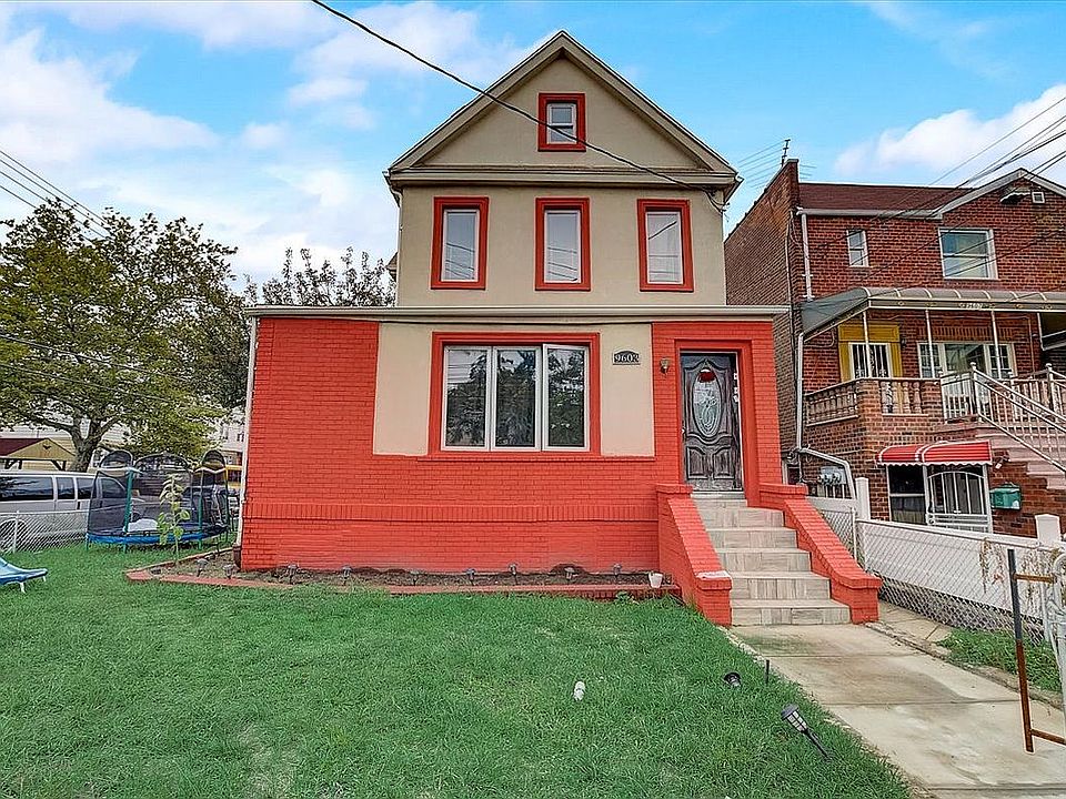 1st image of 9603 Avenue