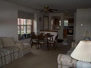 3rd image of 2944 Heatherwood Dr #A