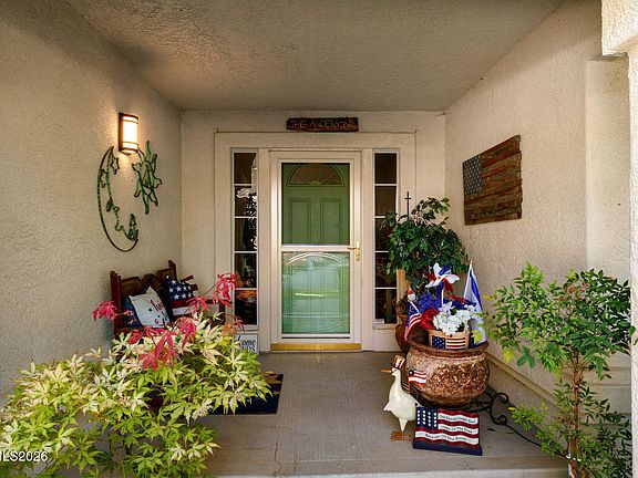 4th image of 3055 Greensburg Cir