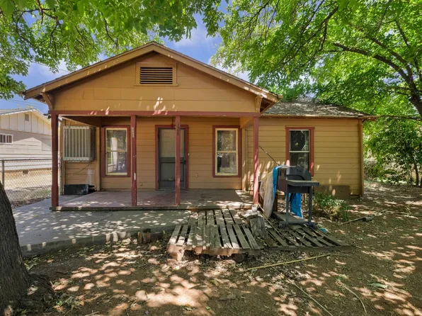1124 12th St, Oroville, CA 95965