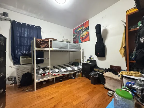 1655 78th Street image 9 of 25