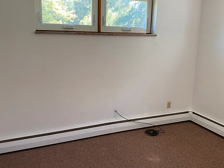 50 Reno Rd #B — Photo 35