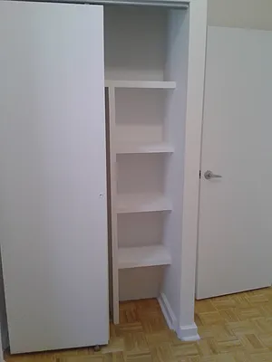 Rented by City & Suburban | media 18